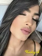 Marianah - Beautiful young trans. With Big Dick Also