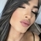 marianah-prive-ontvangst-via-kinky-685566316f455c0013d03adc
