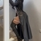 marianah-prive-ontvangst-via-kinky-679b7e01a89f0000136b84e7