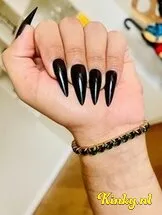 marianah-prive-ontvangst-via-kinky-67980c671cfed900133d9c27