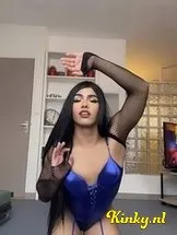 marianah-prive-ontvangst-via-kinky-63ecd39e85739e001235353f