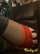 saskia-bdsm-via-kinky-65817f2c06cb06001219eaa8