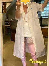 saskia-bdsm-via-kinky-661fe82f3dae7d00193fd666