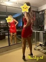 saskia-bdsm-via-kinky-6581d2d763ec25001273dd2a