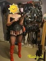 saskia-bdsm-via-kinky-6581d21906cb06001219eb38