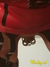 saskia-bdsm-via-kinky-65818d8763ec25001273dc3c