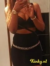 salina-escort-via-kinky-610ec32a2b24d56474638856