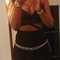 salina-escort-via-kinky-610ec32a2b24d56474638856