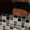 salina-escort-via-kinky-607c7da13413990b50b08b8f