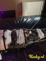 mrs-verena-bdsm-via-kinky-6942619edc325d0013ba107b