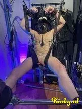 mrs-verena-bdsm-via-kinky-699617d2d176e90013e3b489