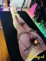 mrs-verena-bdsm-via-kinky-699616cef183b20012355da3