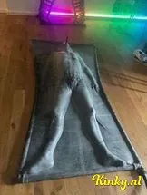 mrs-verena-bdsm-via-kinky-699617869a41b500138b6fd8