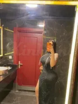 nancy-prive-ontvangst-via-kinky-69e57046dbb9890013043fdb