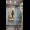 video thumb