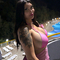 nancy-prive-ontvangst-via-kinky-689b100ecc15b900137f0fd6