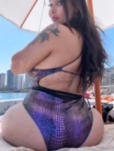 nancy-prive-ontvangst-via-kinky-689ac1261ea34700135d2d60