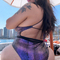 nancy-prive-ontvangst-via-kinky-689ac1261ea34700135d2d60