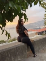 nancy-prive-ontvangst-via-kinky-68df979bf6c6eb0013e5f5e9