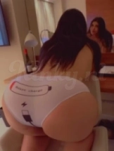 nancy-prive-ontvangst-via-kinky-64a3828926f46900123ad5e3