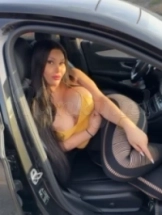 nancy-prive-ontvangst-via-kinky-6813f6d03cd0cf00131c5457