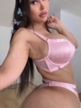 nancy-prive-ontvangst-via-kinky-69c64b0062dae100130761dc