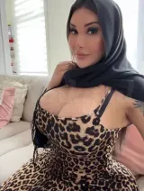 Nancy - Big whore with big things.