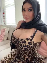 nancy-prive-ontvangst-via-kinky-6a0ce1991aa45a0014e7afc6