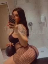 nancy-prive-ontvangst-via-kinky-658d713a06cb06001219f743