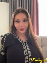 nancy-prive-ontvangst-via-kinky-68513b966f455c0013d03219