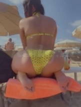 nancy-prive-ontvangst-via-kinky-64e4a13377d8ad0019b08b47