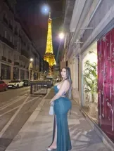 nancy-prive-ontvangst-via-kinky-69f078b4602ef200146ec497