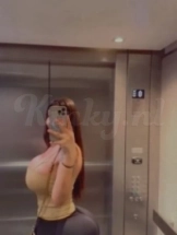 nancy-prive-ontvangst-via-kinky-69cb40594a2e020013916ca8