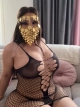 nancy-prive-ontvangst-via-kinky-68513b959e10cc0013447336