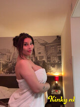 nancy-prive-ontvangst-via-kinky-682c464931f4b00013ba0b4c