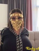 nancy-prive-ontvangst-via-kinky-68513b966f455c0013d0321a