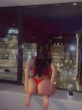 nancy-prive-ontvangst-via-kinky-69c51ed524dc5800143ad327