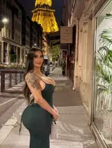 nancy-prive-ontvangst-via-kinky-69fa91219255f000143fe7b2