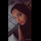 video thumb