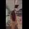 video thumb