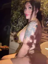 nancy-prive-ontvangst-via-kinky-6a4656dafa1c1400138764b6