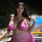 nancy-prive-ontvangst-via-kinky-689b100ecc15b900137f0fd5