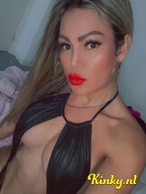melany-prive-ontvangst-via-kinky-61fd3a1f10ceba0013d5dc1e