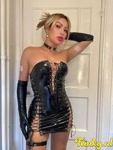 melany-prive-ontvangst-via-kinky-68545c6a375bfd001318f001