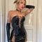 melany-prive-ontvangst-via-kinky-68545c6a375bfd001318f001