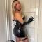 melany-prive-ontvangst-via-kinky-68545c6843e4b9001387006c