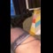 video thumb