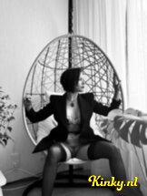 cinthya-prive-ontvangst-via-kinky-689f30624e6e2c0013d9103a