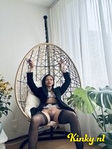 cinthya-prive-ontvangst-via-kinky-689f3060c804110013f37592