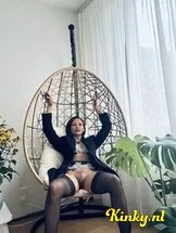 cinthya-prive-ontvangst-via-kinky-689f3060c804110013f37592